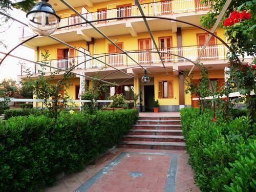 Hotel Photo 24