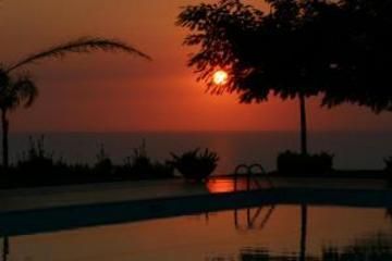 صورة الفندق 14