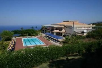 صورة الفندق 20