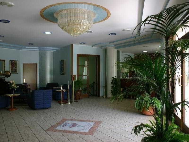 صورة الفندق 4