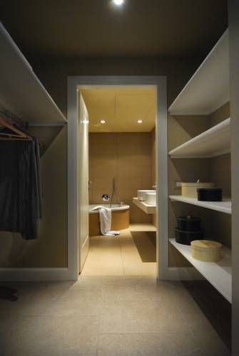 صورة الفندق 10