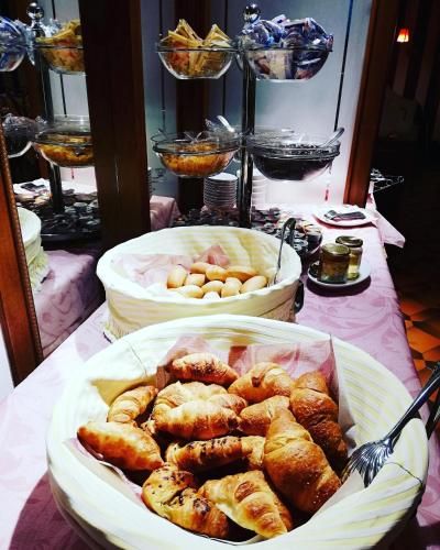 صورة الفندق 13