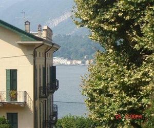 Albergo Europa Bellagio Italy