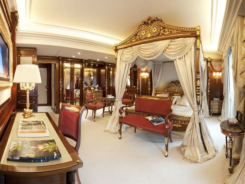 صورة الفندق 2