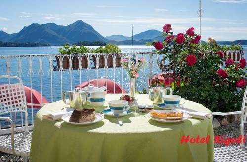 صورة الفندق 17
