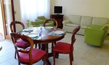 صورة الفندق 7