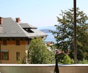 Baveno Apartment Baveno Italy