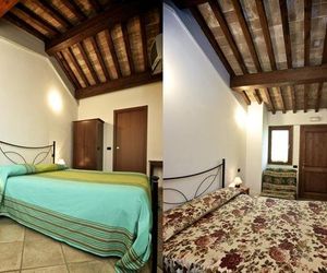 Country House Carfagna Assisi Italy
