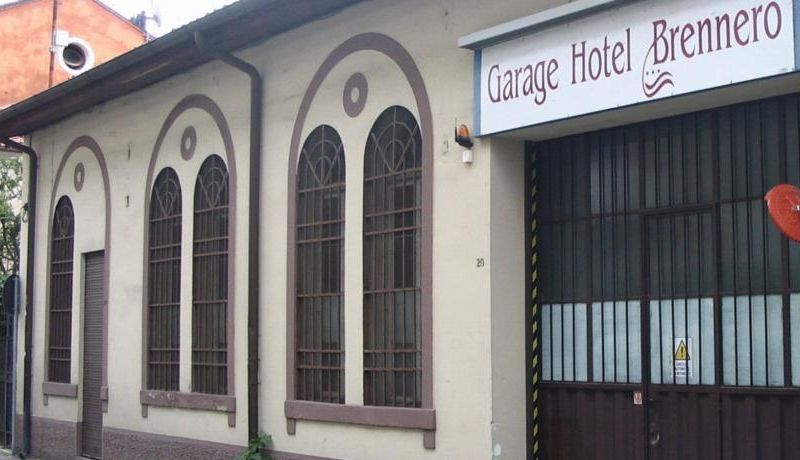 Hotel Photo 23