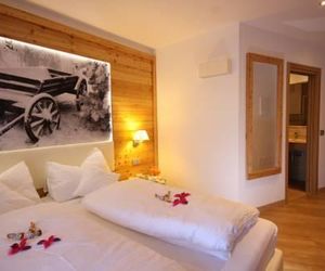 Active Hotel Pineta & Camping Bedollo Italy
