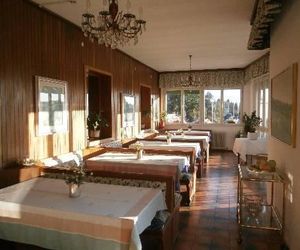 Hotel Due Pini Baselga di Pine Italy
