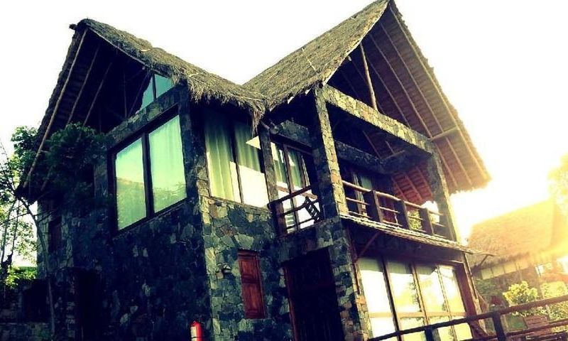 Hotel Photo 22