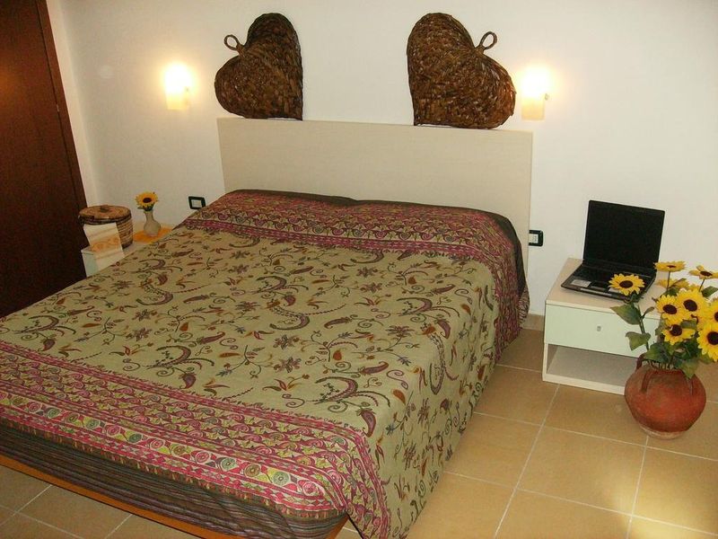 صورة الفندق 2