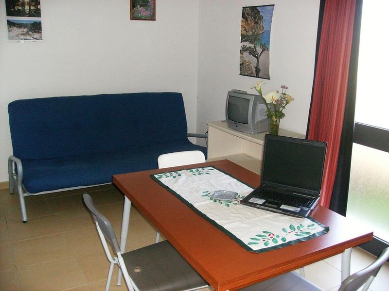 صورة الفندق 7