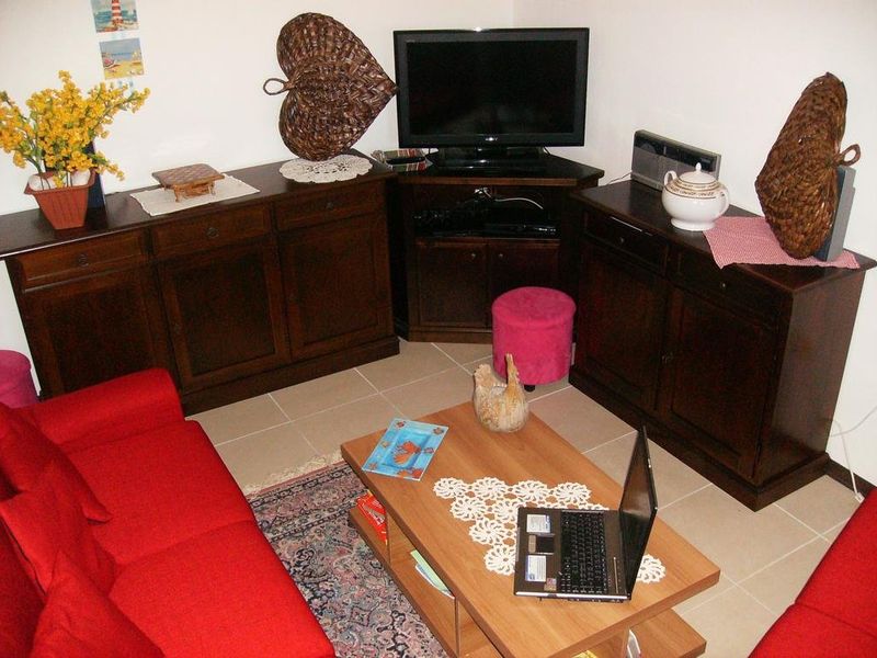 صورة الفندق 8