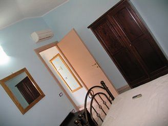 صورة الفندق 15
