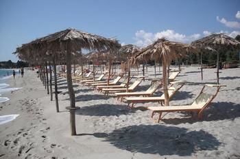 صورة الفندق 17