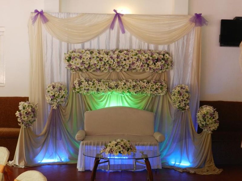 صورة الفندق 2