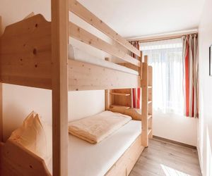 Alimonte Romantic Appartements St. Johann in Tirol Austria