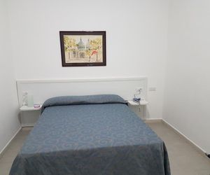 Hotel Costa Bari Italy