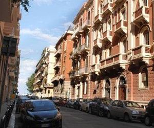 Dolcirisvegli Bari Italy