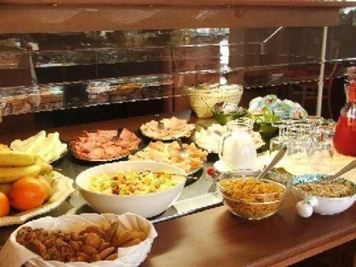 酒店图片 13