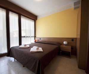 Hotel St. Antony Bardolino Italy