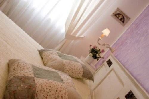 صورة الفندق 4
