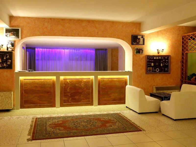 Hotel Photo 18