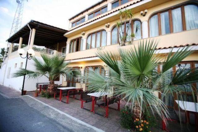 Hotel Photo 23