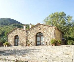 Agriturismo Le Novelle Barberino di Mugello Italy