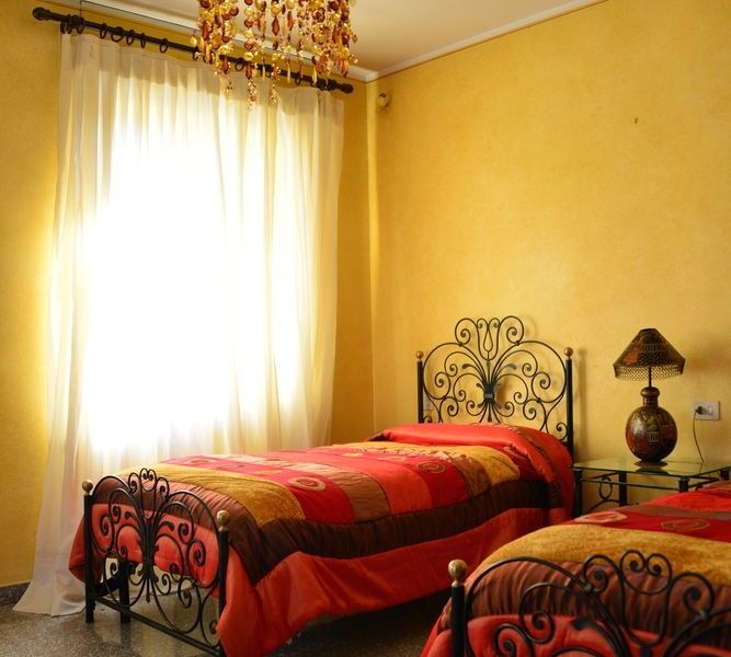 صورة الفندق 2