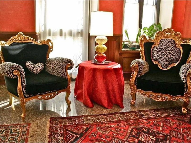صورة الفندق 7