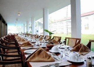 صورة الفندق 6
