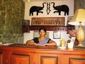 Hotel Photo 18