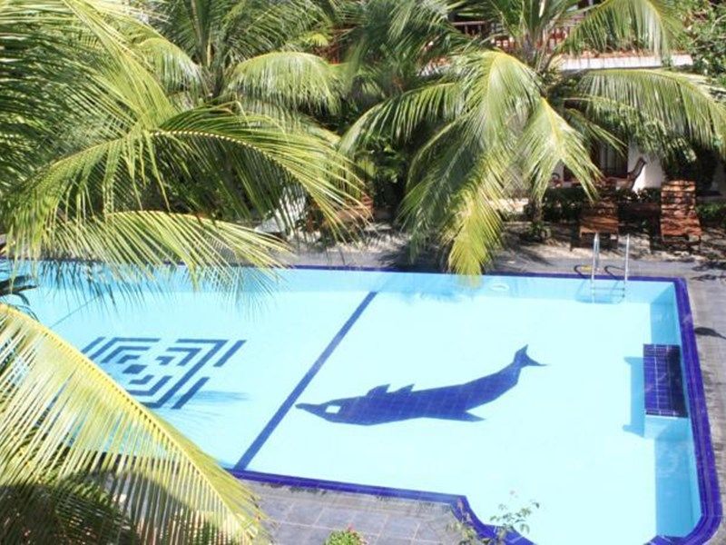 Hotel Photo 23