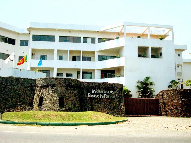 Hotel Photo 23