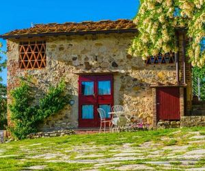 Agriturismo Verde Oliva Bagno a Ripoli Italy