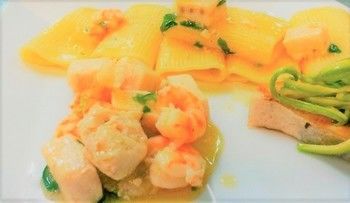 صورة الفندق 6