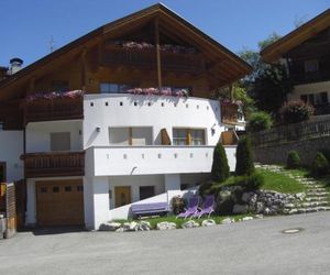 Appartamenti Residence Pars Corvara Italy