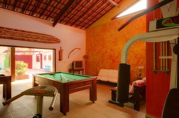 Hotel Photo 15