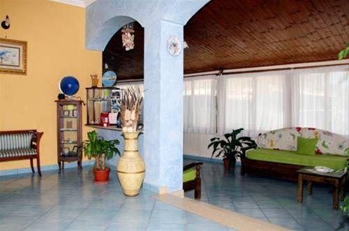 صورة الفندق 15