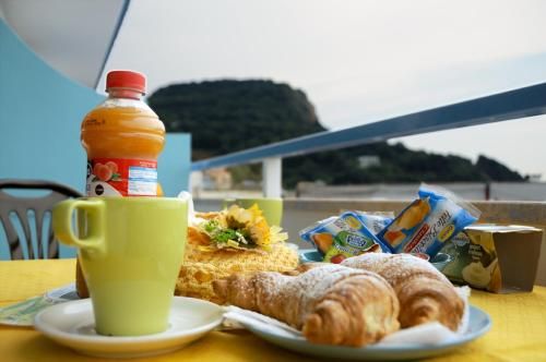 صورة الفندق 18