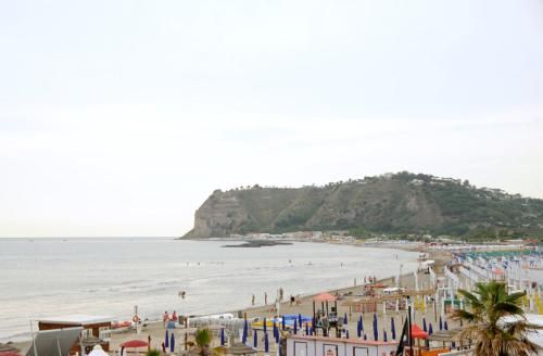 صورة الفندق 21