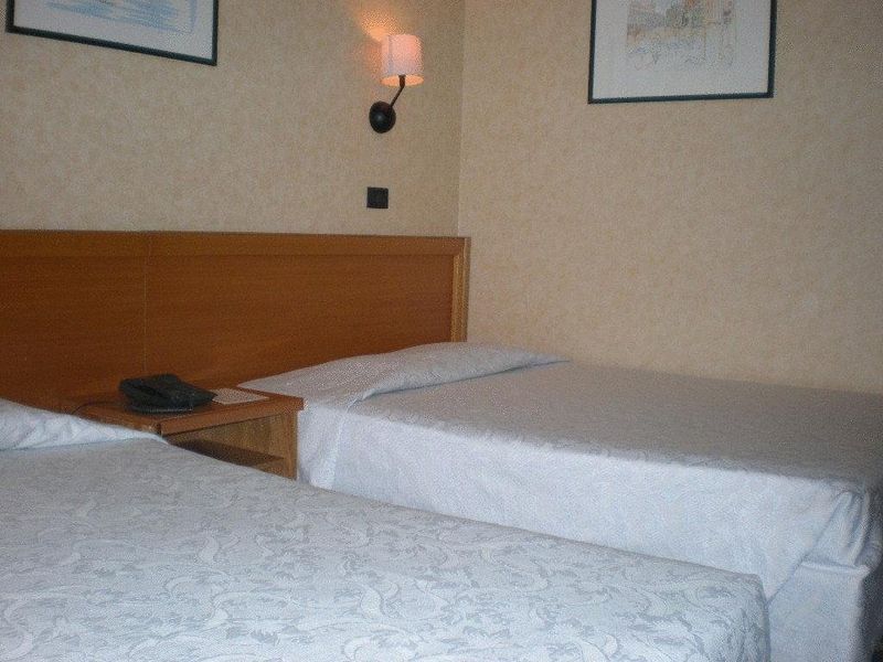 صورة الفندق 4