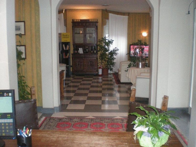صورة الفندق 7