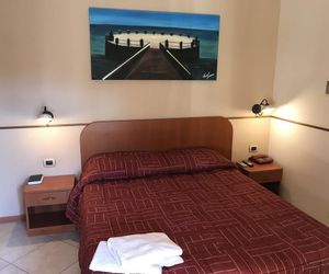 B&B Villa Eben Ezer Avola Italy