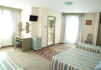 Отзывы Aviano Palace Hotel, 3 звезды