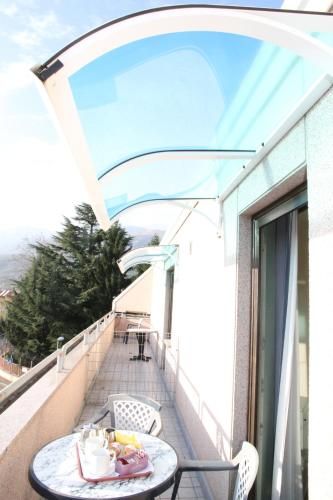صورة الفندق 20