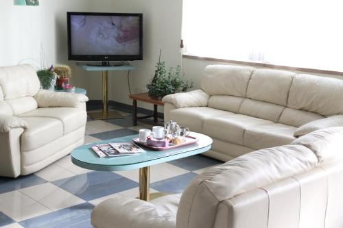 صورة الفندق 6